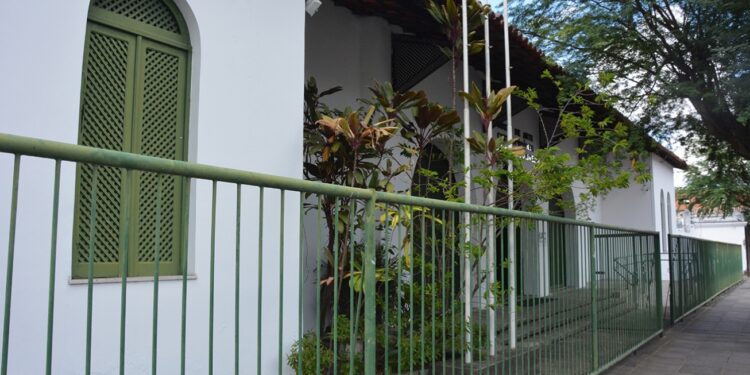 MAC recebe a exposição “3 Olhares Afrodiaspóricos” neste sábado