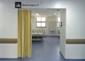 Estudantes de baixa renda na Bahia poderão estudar medicina em Cuba