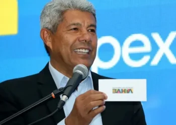 Governo decreta ponto facultativo para servidores estaduais durante feriadão na Bahia