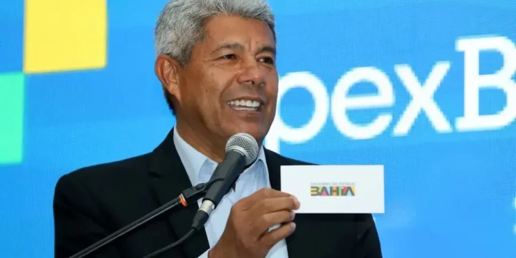 Governo decreta ponto facultativo para servidores estaduais durante feriadão na Bahia