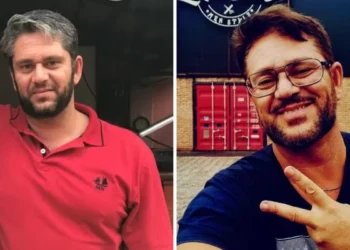 Advogado é encontrado morto sem roupas dentro do próprio carro