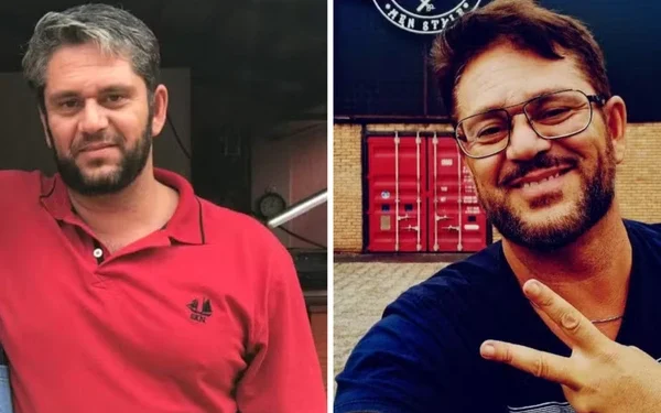 Advogado é encontrado morto sem roupas dentro do próprio carro