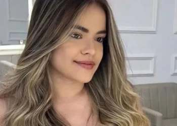 Mãe é presa suspeita de mandar matar filha de 24 anos para ficar com herança