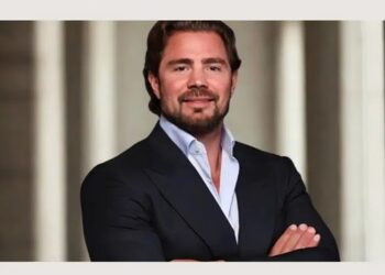 TRF-1 manda soltar Daniel Vorcaro e outros quatro executivos do Banco Master; eles terão que usar tornozeleira eletrônica