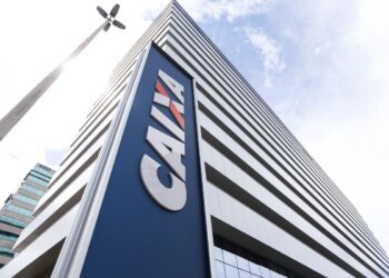 Quando sai o edital do concurso da Caixa 2025? Certame terá 184 vagas e salários de até R$ 14,9 mil
