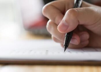 Prefeitura de Jequié abre concurso público com mais de 100 vagas de emprego; salários chegam a R$ 4,1 mil