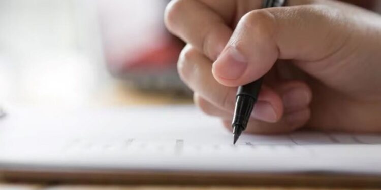 Prefeitura de Jequié abre concurso público com mais de 100 vagas de emprego; salários chegam a R$ 4,1 mil