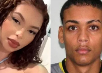 Corpo confundido com o da ‘Japinha do CV’ é de traficante baiano