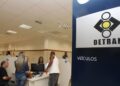 Detran-BA instaura série de processos disciplinares para investigar fraudes em exames e documentos de habilitação