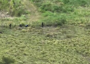 Disputa entre facções rivais no Recôncavo Baiano e confronto com a polícia: confira cronologia da operação que deixou 9 mortos