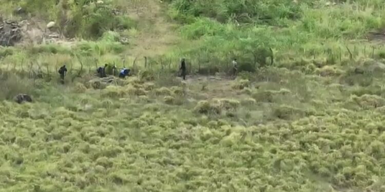 Disputa entre facções rivais no Recôncavo Baiano e confronto com a polícia: confira cronologia da operação que deixou 9 mortos