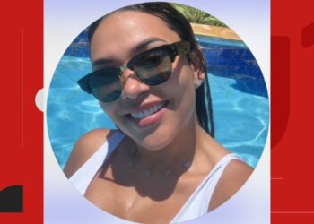 Advogada de facção criminosa é presa em Salvador com R$ 190 mil em espécie