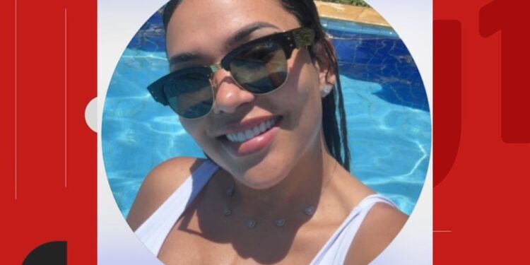 Advogada de facção criminosa é presa em Salvador com R$ 190 mil em espécie