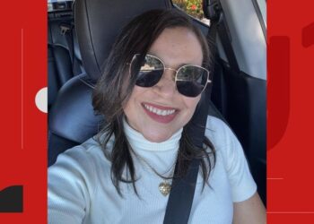 Mestra em educação e cultura e professora da rede municipal: quem era ex-secretária de prefeitura da BA encontrada morta