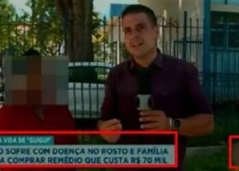 Juiz adia audiência do ‘golpe do PIX’ por falta de auditório e remarca para seis meses depois