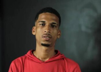 Corpo de jovem é encontrado esquartejado na Bahia; família diz que ele foi retirado à força de terreiro e morto por criminosos