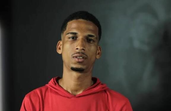 Corpo de jovem é encontrado esquartejado na Bahia; família diz que ele foi retirado à força de terreiro e morto por criminosos