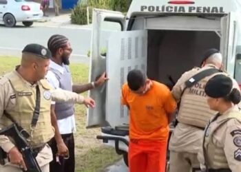 Defesa abandona fórum e julgamento de acusados de matar cantora gospel Sara Freitas é suspenso