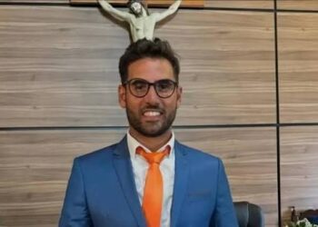 Empresário e preso em flagrante por receptação: saiba quem era o vereador morto a tiros em sítio na Bahia