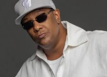 Márcio Victor recebe alta médica após passar mal e ser submetido a cateterismo em Salvador