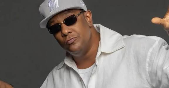 Márcio Victor recebe alta médica após passar mal e ser submetido a cateterismo em Salvador