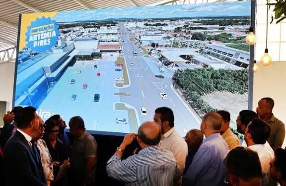 Saúde promove evento “Falando Sobre Fibromialgia” nesta sexta-feira (28)