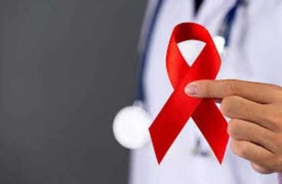 Saúde amplia estratégias de prevenção ao HIV durante o Dezembro Vermelho