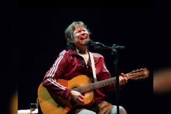 Lô Borges, um dos fundadores do Clube da Esquina, morre aos 73 anos em Belo Horizonte