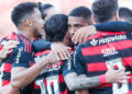 Palmeiras, Flamengo e Cruzeiro: as chances atualizadas de título do Brasileiro