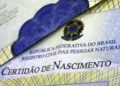 Censo 2022: Maria e José são os nomes mais populares do Brasil; veja ranking dos mais comuns