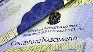 Censo 2022: Maria e José são os nomes mais populares do Brasil; veja ranking dos mais comuns