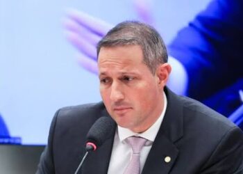 Relator recua e apresenta novo texto antifacção sem alterar Lei Antiterrorismo nem atribuições da Polícia Federal