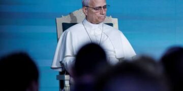 Jesus, e não a Virgem Maria, salvou o mundo, afirma o Vaticano