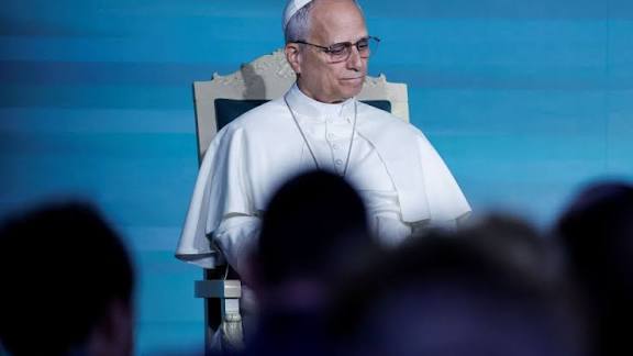 Jesus, e não a Virgem Maria, salvou o mundo, afirma o Vaticano