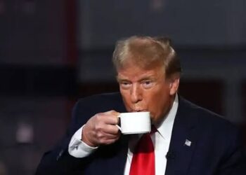 EUA reduzem tarifa para café, carne, banana e açaí, entre outros produtos