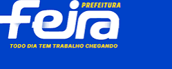 Lavagem do Jardim Santana é inserida no Calendário Oficial do Município de Feira