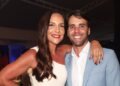 Ivete Sangalo e Daniel Cady anunciam separação: ‘Caminhos diferentes’
