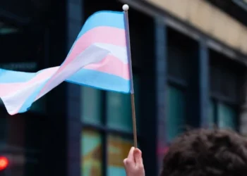 Câncer de próstata também afeta mulheres trans e travestis; entenda riscos e prevenção