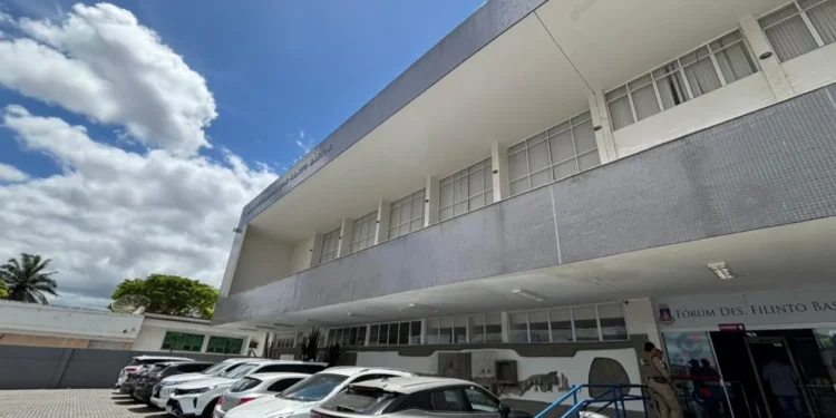 Semana Nacional de Conciliação chega a Feira de Santana com ações do TJ-BA e foco no diálogo