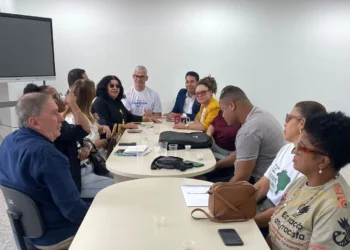 APLB Feira e Governo Municipal chegam a acordo para devolução de salários cortados na pandemia