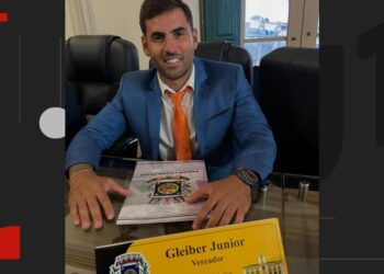 Empresário e preso em flagrante por receptação: saiba quem era o vereador morto a tiros em sítio na Bahia