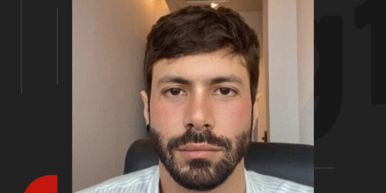 Médico psiquiatra é encontrado morto com sinais de violência em Salvador