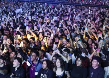 Maria, José e Santos: confira os nomes e sobrenomes mais comuns na Bahia, de acordo com o IBGE