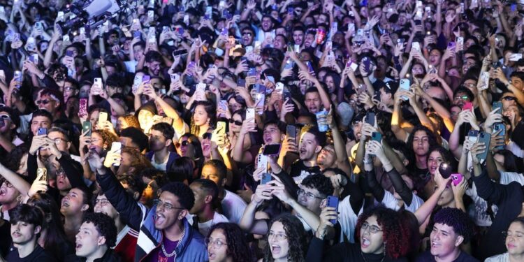 Maria, José e Santos: confira os nomes e sobrenomes mais comuns na Bahia, de acordo com o IBGE