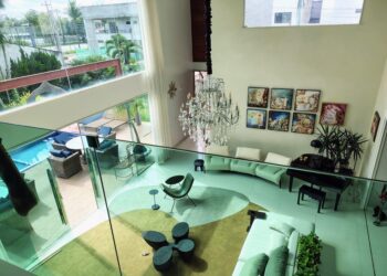 Sete suspeitos são presos por fraudes fundiárias e lavagem de dinheiro; investigados tiveram mais de R$ 60 milhões bloqueados