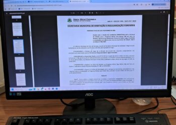 Minha Casa Minha Vida: Divulgada lista de candidatos compatíveis para os residenciais Parque Sabiá I e Lagoa Encantada I