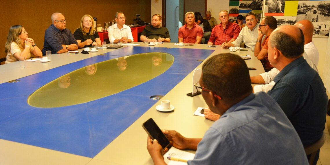 Concurso Cultural de Decoração Natalina será lançado nesta quarta