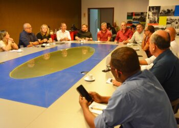 Concurso Cultural de Decoração Natalina será lançado nesta quarta