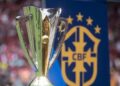 Flamengo e Corinthians vão disputar título da Supercopa em 2026