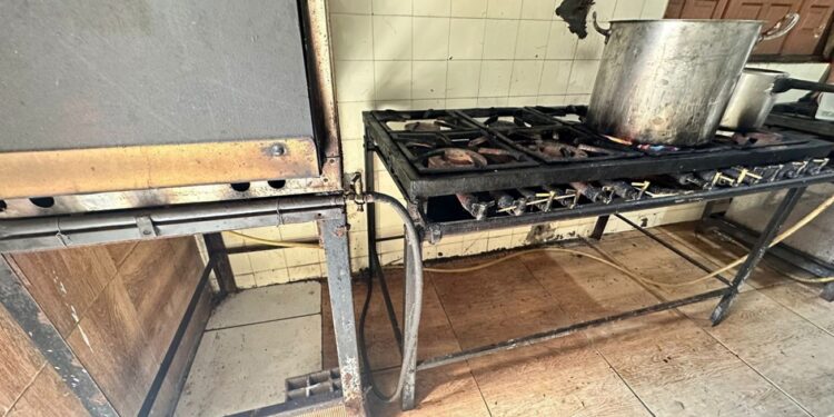 Homem é preso suspeito de envolvimento nas mortes de vereador e assessor na Bahia